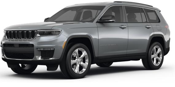JEEP GRAND CHEROKEE 2021 1C4RJKBG7M8113784 image JEEP GRAND CHEROKEE 2021 1C4RJKBG7M8113784 image